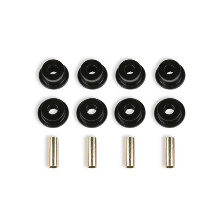 Fabtech T1 UCA BUSHING KIT FTS90169